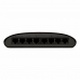 Schakelaar D-Link DES-1008D 1 Gbps