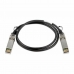 Cablu Rețea SFP+ D-Link DEM-CB100S 1 m