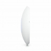 Punct de Acces UBIQUITI UniFi6 Enterprise Alb