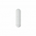 Access point UBIQUITI NanoStation AC 5 GHz White