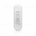 Point d'Accès UBIQUITI NanoStation AC 5 GHz Blanc