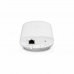 Punto de Acceso UBIQUITI NanoStation AC 5 GHz Blanco