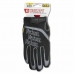 Mechanic's Gloves UTILITY Crna