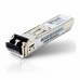 Modulo Ottico SFP LC D-Link DEM-310GT