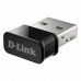 Adattatore di Rete D-Link DWA-181