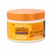 Hårinpackning Cantu Grapeseed Strengthening 340 g (340 g)