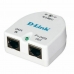 Hálózati Kártya D-Link DPE-101GI