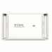 Network Card D-Link DPE-101GI