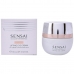 Crema para el Contorno de Ojos Sensai Cellular Lifting Kanebo (15 ml)