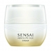 Ansigtscreme Kanebo Sensai Absolute (40 ml)