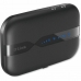 Tilgangspunkt D-Link DWR-932 2.4 GHz 150-300 Mbps