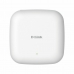 Access point D-Link DAP-X2810 White