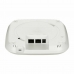 Access point D-Link DAP-X2810 White