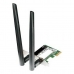 Wi-Fi-Netwerkkaart D-Link DWA-582 5 GHz 867 Mbps LED