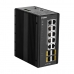 Svitsj D-Link DIS-300G-14PSW