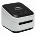 Label Printer Brother VC-500W WIFI