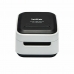 Birku Printeris Brother VC-500W WIFI