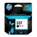 Cartouche d'encre originale HP C9364EE Noir