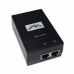 Card de Rețea UBIQUITI POE-48-24W-G Gigabit Ethernet 24 W Negru