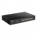 Schakelaar D-Link DGS-1100-16V2/E