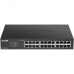 switch D-Link DGS-1100-24V2/E