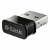 Netwerk adapter D-Link DWA-181