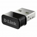 Сетевой адаптер D-Link DWA-181