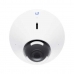 Cameră IP UBIQUITI UVC-G4-DOME 2688 x 1512 px Alb