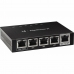 Reititin UBIQUITI ER-X