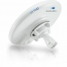 Adgangspunkt UBIQUITI NBE-5AC-GEN2 19 dBi 450 Mbit/s