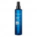 Fluid Reparator Extreme Redken Extreme Anti-Snap