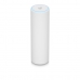 Ponto de Acesso UBIQUITI U6-Mesh Branco Preto