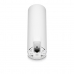 Ponto de Acesso UBIQUITI U6-Mesh Branco Preto