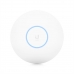 Pöörduspunkt UBIQUITI U6-PRO