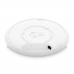 Toegangspunt UBIQUITI U6-PRO