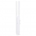 Access point UBIQUITI Unifi AC Mesh White