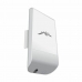 Adgangspunkt UBIQUITI NanoStation Loco M2 PoE 24 V