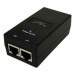 KapcsolóK UBIQUITI POE-24-12W-G Gigabit Ethernet