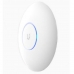 Anslutningspunkt UBIQUITI UAP-AC-PRO UniFi WiFi AC 2xRJ45 PoE