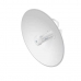 Punto d'Accesso UBIQUITI POE-54V-80W Bianco Nero