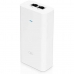 Access point UBIQUITI POE-54V-80W White Black