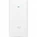 Punto d'Accesso UBIQUITI POE-54V-80W Bianco Nero