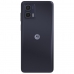 Smartphone Motorola moto g73 Azul 6,5