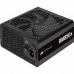 Power supply Corsair RM850x ATX 850 W 80 Plus Gold