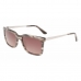 Gafas de Sol Hombre Calvin Klein CK22517S-25 Ø 55 mm