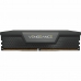 RAM memorija Corsair CMK32GX5M2B6400C32 32 GB