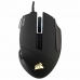 Gamemuis Corsair CH-9304211-EU