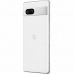 Smartphone Google Pixel 7a Λευκό 128 GB 8 GB RAM