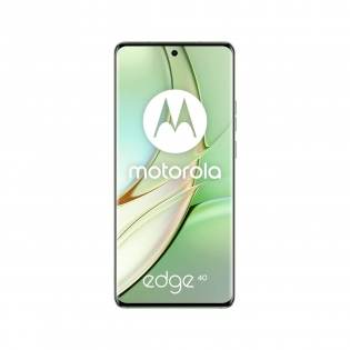 motorola edge 40 - Motorola Global B2B