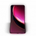 Smartphone Motorola 40 Ultra 256 GB 8 GB RAM Octa Core Magenta